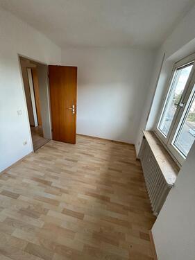 Foto - Etagenwohnung in Lahntal