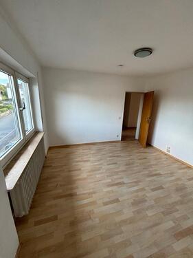 Foto - Etagenwohnung in Lahntal zur Miete