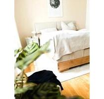 2 Zimmer KURZZEIT MIETE Baden-Baden 2 Zimmer KURZZEIT MIETE Baden-Baden