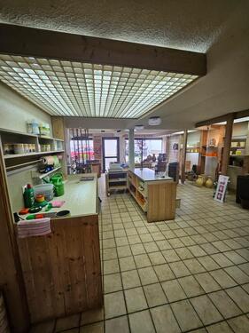 Foto - Einfamilienhaus in Wallerfangen zum Kaufen