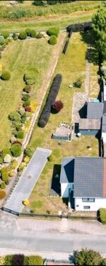 Foto - Einfamilienhaus in Hamburg