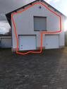 Foto - LagerplatzStellplatz - 260,00 EUR Miete,