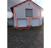 LagerplatzStellplatz - 260,00 EUR Miete, in Osann-Monzel (PLZ: 54518)