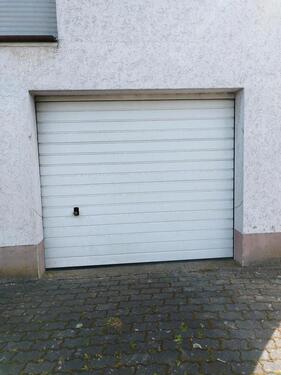 Foto - andere in Osann-Monzel