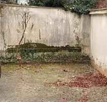 Zu vermieten ein Stellplatz in Wiesbaden Mitte Wallufer Straße - Mainz Oberstadt