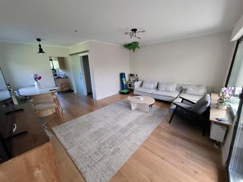 Foto - 5 Zimmer Einfamilienhaus in Lohfelden