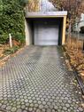 Foto - Tiefgaragen Kfz Stellplatz zu vermieten Cosimastrasse 109