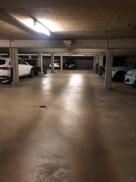 Foto - andere zur Miete in München