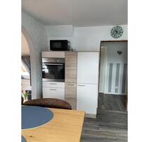 MonteurUrlaubsunterkunft. Nordsee-Strand-Schortens