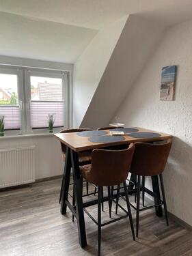 Foto - andere zur Miete in Schortens