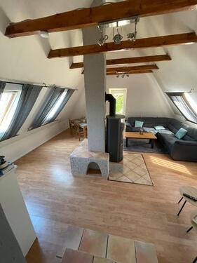 Foto - andere in Schortens zur Miete