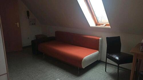 Foto - Etagenwohnung in Nürnberg zur Miete