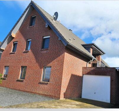 Foto - 4-Zimmer Maisonette-Wohnung in Geldern Kapellen zu vermieten