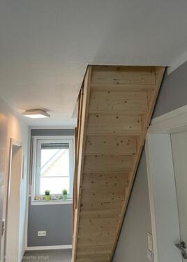 Foto - 4 Zimmer Etagenwohnung zur Miete in Geldern