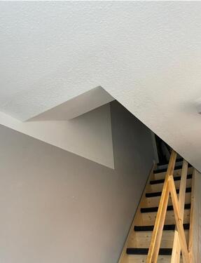 Foto - 4 Zimmer Etagenwohnung in Geldern