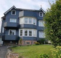 Stadt Wohnung zur Miete - 680,00&nbsp;EUR Kaltmiete, ca.&nbsp; 79,00&nbsp;m&sup2; in Bad Berleburg (PLZ: 57319)