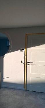 Foto - Kleine Single Wohnung - 539,00&nbsp;EUR Kaltmiete, ca.&nbsp; 38,50&nbsp;m&sup2;