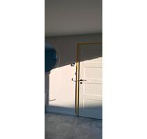 Kleine Single Wohnung - 539,00&nbsp;EUR Kaltmiete, ca.&nbsp; 38,50&nbsp;m&sup2; in Sömmerda (PLZ: 99610)