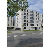 2 Zimmer mit EBK, FBH mit Balkon! 2 Zimmer mit EBK, FBH mit Balkon!