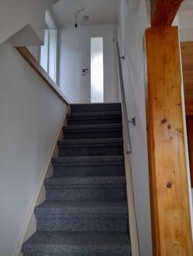 Foto - 3 Zimmer Etagenwohnung zur Miete in Dinkelsbühl