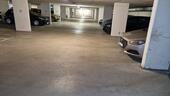 Foto - Vermietung Garage Parkplatz Stellplatz Nuthetal Rehbrücke Potsdam