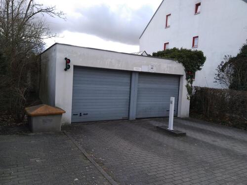 Foto - andere zur Miete in Nuthetal