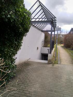 Foto - andere in Nuthetal