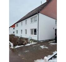 Haus zur Miete OT Exten - 620,00&nbsp;EUR Kaltmiete, ca.&nbsp; 160,00&nbsp;m&sup2; in Rinteln (PLZ: 31737)