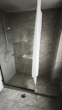 Foto - 3 Zimmer Etagenwohnung in Norderstedt