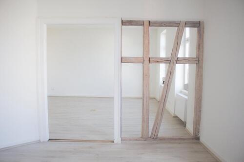 Foto - Gewerbefläche - 1.250,00&nbsp;EUR Kaltmiete, ca.&nbsp; 150,00&nbsp;m&sup2;