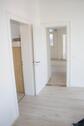 Foto - 5 Zimmer Etagenwohnung zur Miete in Büdingen