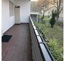 Wohnung zu vermieten in Stuttgart-Ost