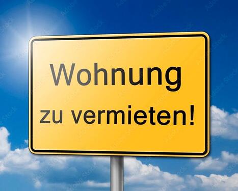 Foto - Helle 2-Zimmer Wohnung in Calw-Heumaden