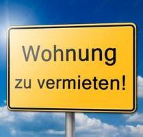 Helle 2-Zimmer Wohnung in Calw-Heumaden