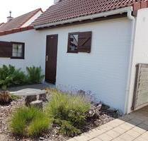 Ferienhaus Nordsee de Haan, 5(-6) Pers, Nähe Strand, Sommerferien - Wuppertal Dönberg