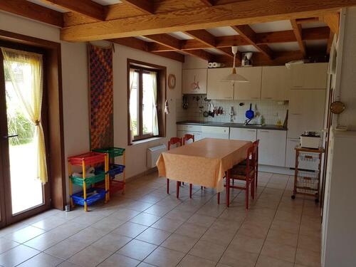 Foto - andere in Wuppertal