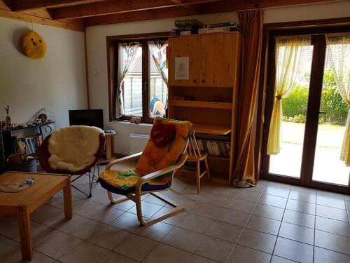 Foto - andere in Wuppertal zur Miete