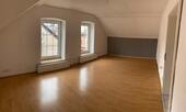 Foto - 2 Zimmer Dachgeschoßwohnung in Essen