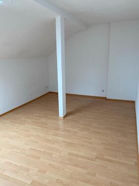 Foto - Dachgeschoßwohnung in Essen zur Miete