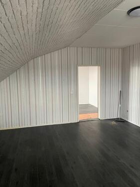 Foto - Helle 3 ZKB Wohnung in Merchweiler