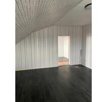 Helle 3 ZKB Wohnung in Merchweiler