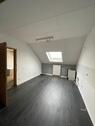 Foto - 3 Zimmer Dachgeschoßwohnung zur Miete in Merchweiler