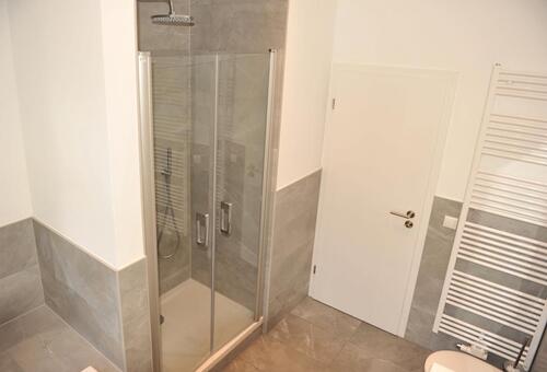 Foto - 3 Zimmer Etagenwohnung zur Miete in Zwickau