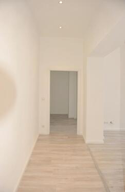 Foto - Etagenwohnung in Zwickau zur Miete