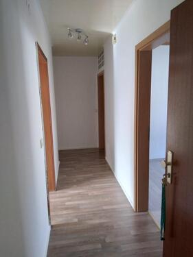 Foto - 3.5 Zimmer Etagenwohnung zur Miete in Holzhausen an der Haide