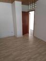Foto - 3.5 Zimmer Etagenwohnung in Holzhausen an der Haide
