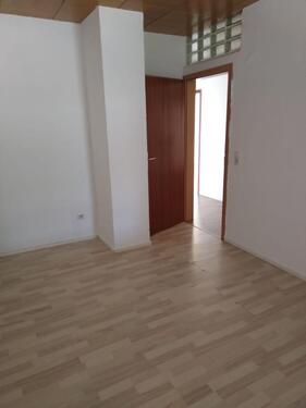Foto - 3.5 Zimmer Etagenwohnung in Holzhausen an der Haide