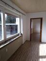 Foto - Etagenwohnung in Holzhausen an der Haide zur Miete