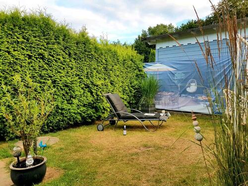 Foto - andere in Recklinghausen