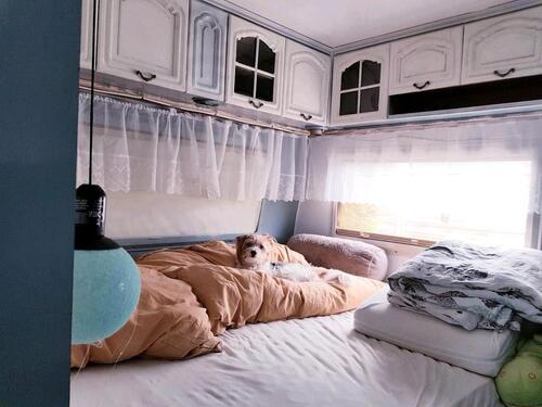 Foto - andere in Recklinghausen zur Miete